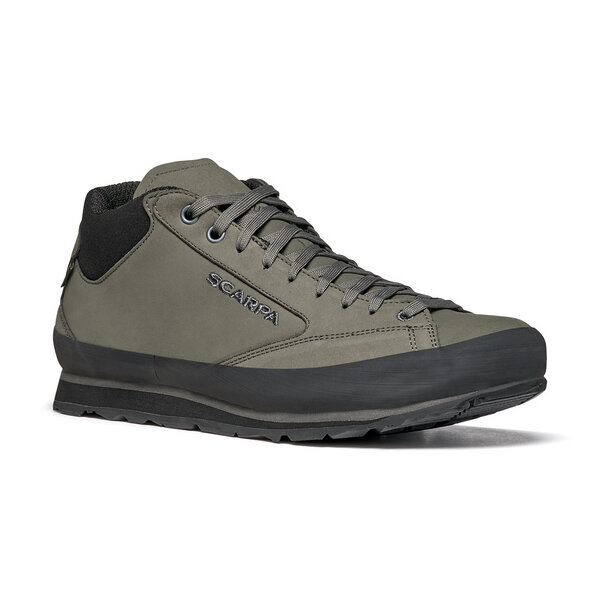 scarpe-invernali-uomo-921zfw.png
