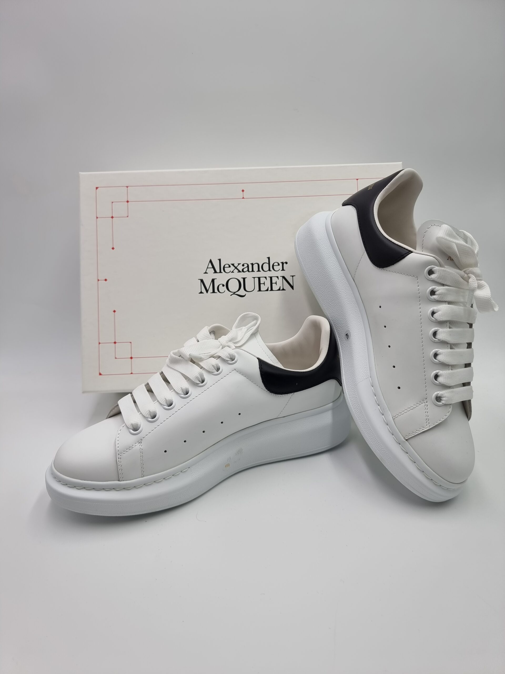 scarpe-mcqueen-043kzt-1.jpg