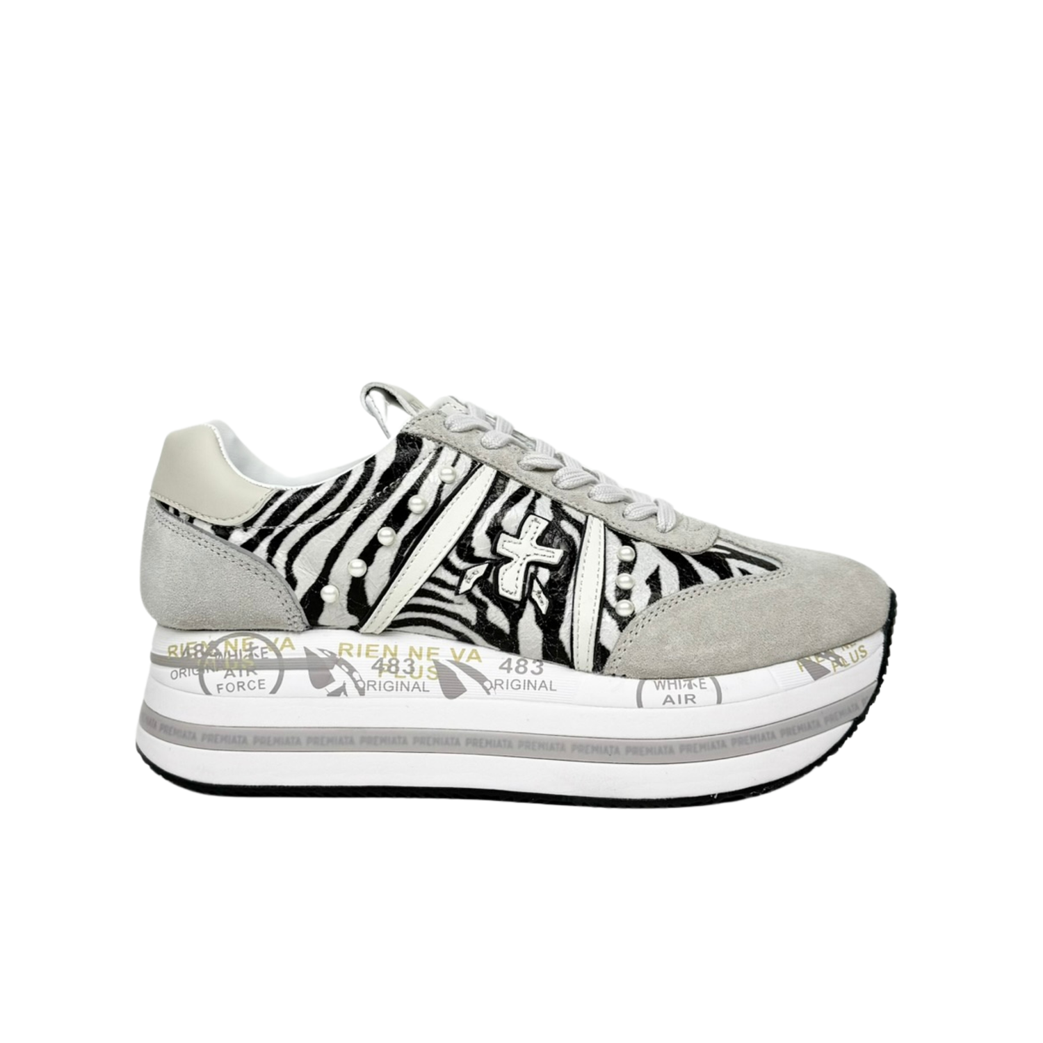scarpe-premiata-donna-490zvz.png