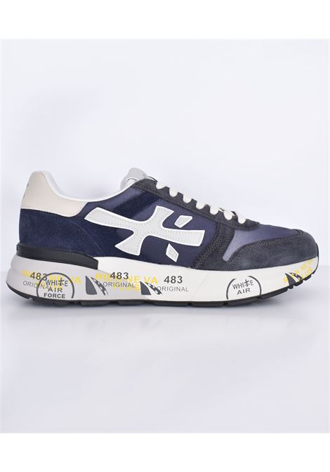 scarpe-premiata-uomo-031aox-1.jpg