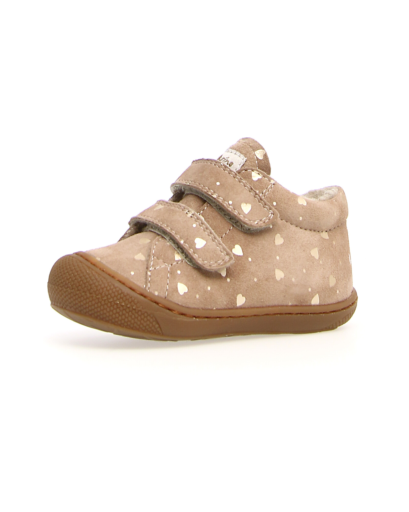 scarpe-primi-passi-248rnr-1.jpg