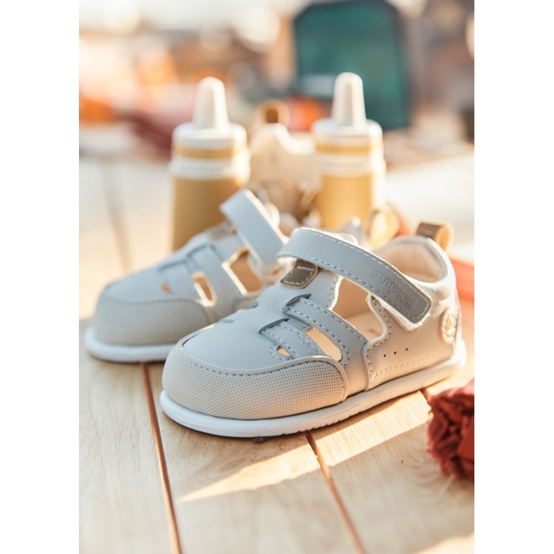 scarpe-primi-passi-373ptm-1.jpg