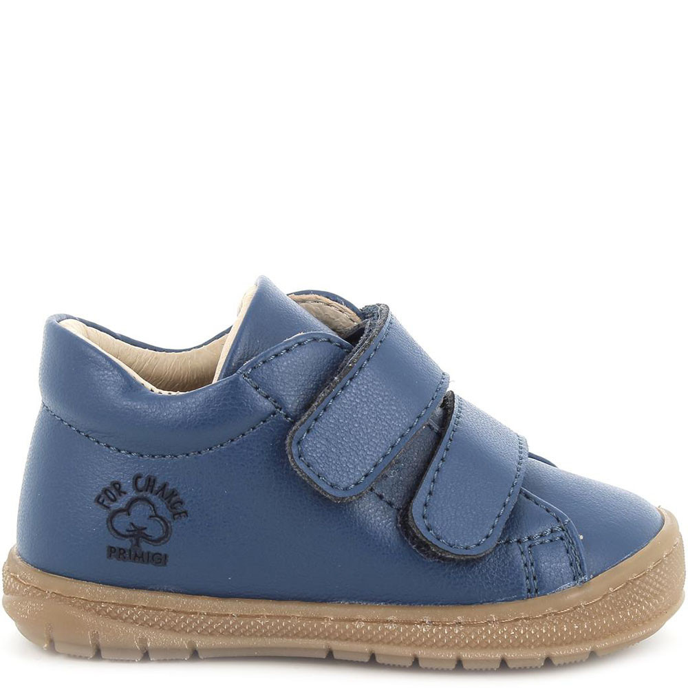 scarpe-primi-passi-590cdq-1.jpg