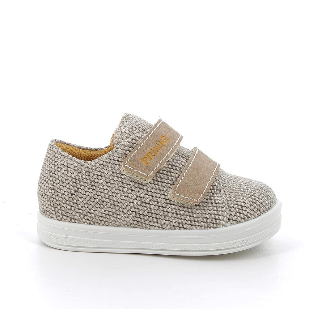 scarpe-primi-passi-965wzf-1.jpg