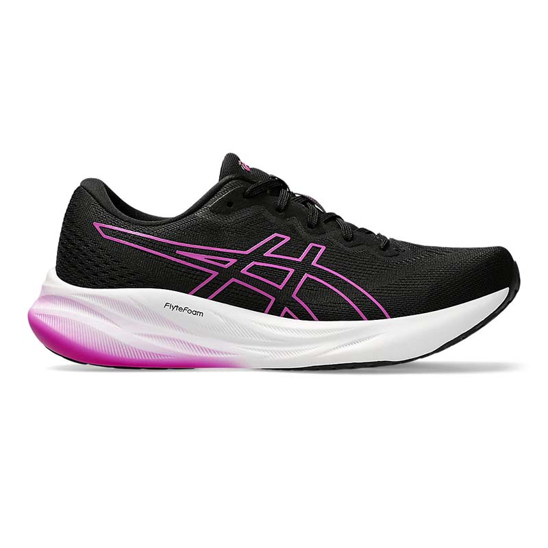 scarpe-running-donna-480rpn-1.jpg