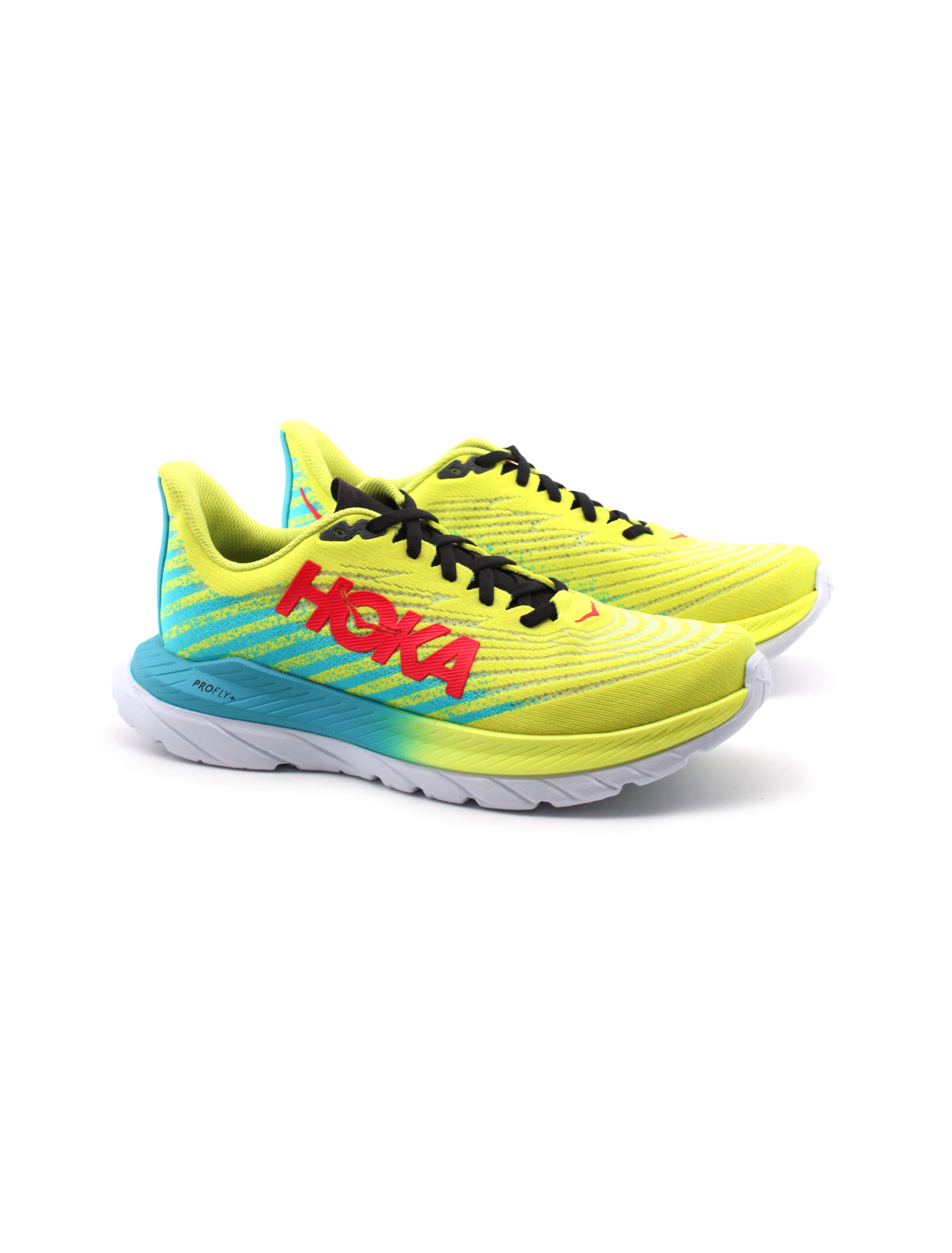 scarpe-running-uomo-049ifj-1.jpg
