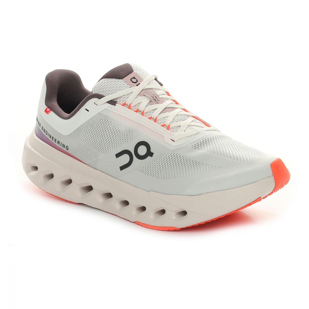 scarpe-running-uomo-317ymh-1.jpg