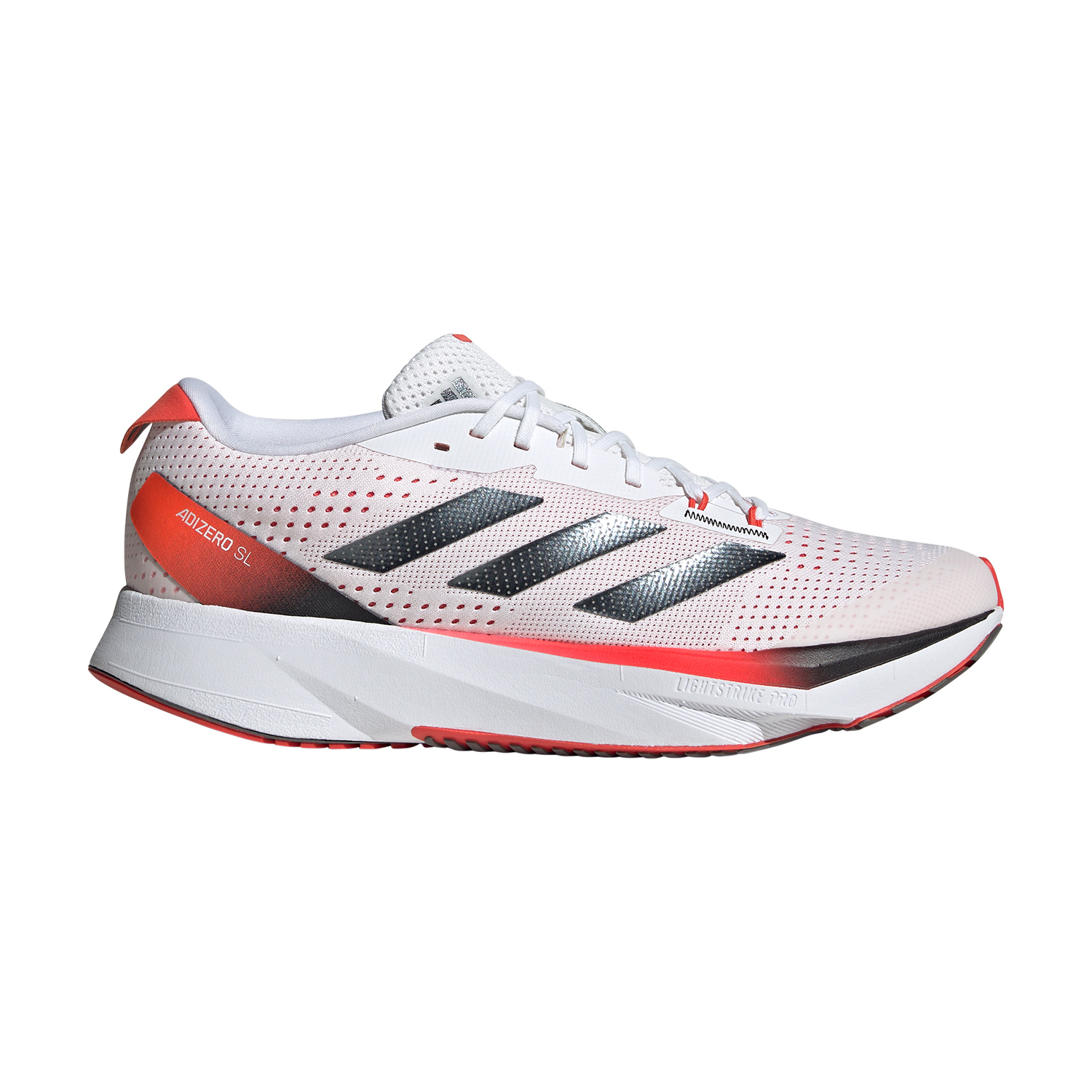 scarpe-running-uomo-860icc-1.jpg