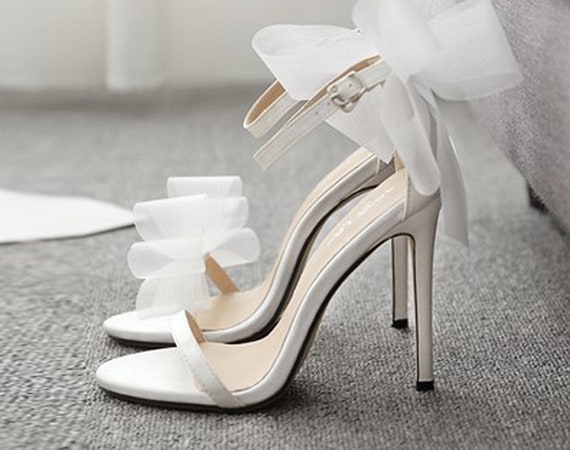 scarpe-sposa-488vyc-1.jpg