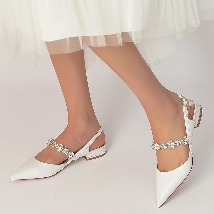 scarpe-sposa-670nhw-1.jpg