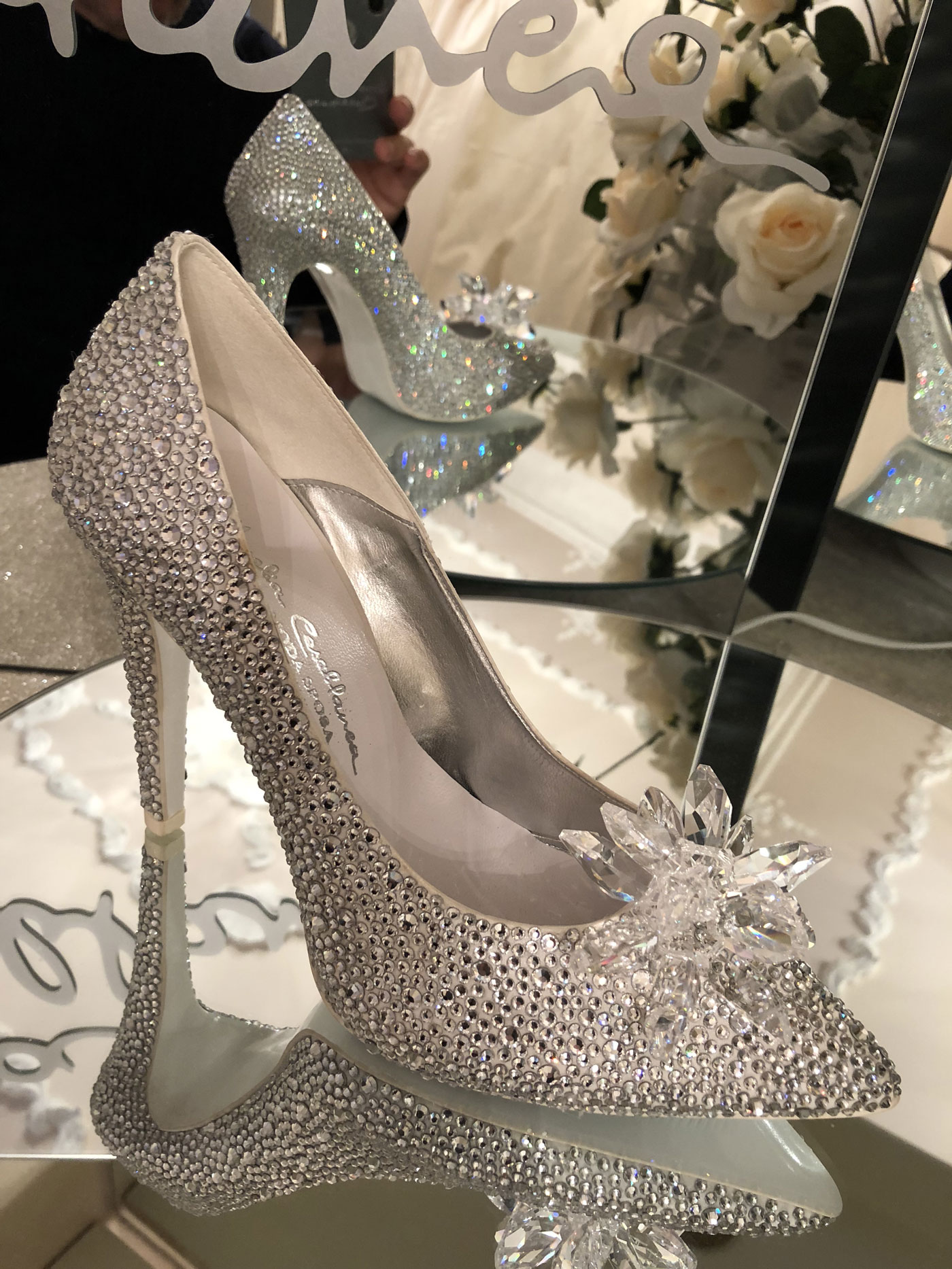 scarpe-sposa-884zxz-1.jpg