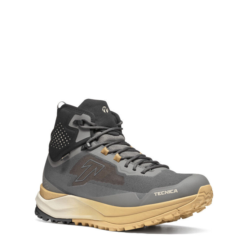 scarpe-trekking-uomo-467ekf-1.jpg
