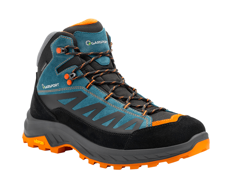scarpe-trekking-uomo-494lmu.png