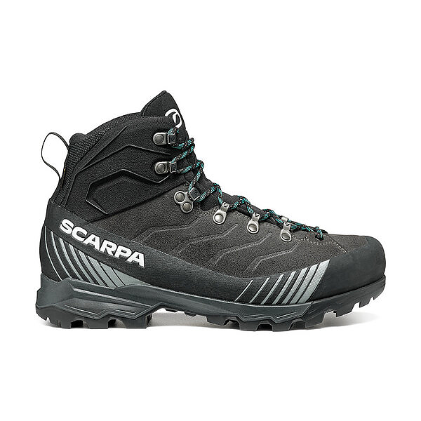 scarpe-trekking-uomo-533lgz.png