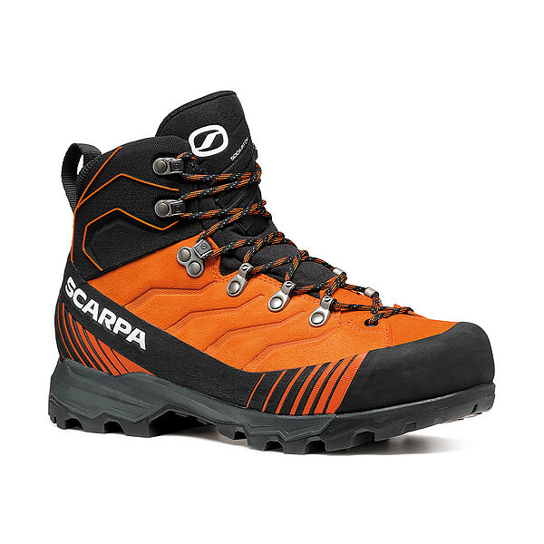 scarpe-trekking-uomo-806ykp.png