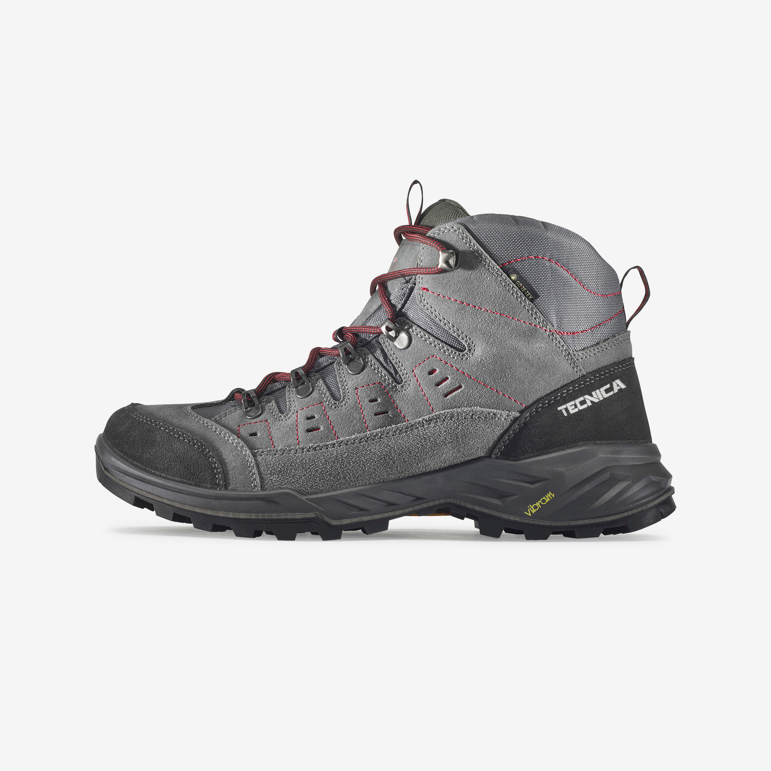 scarpe-trekking-uomo-955ppn-1.jpg