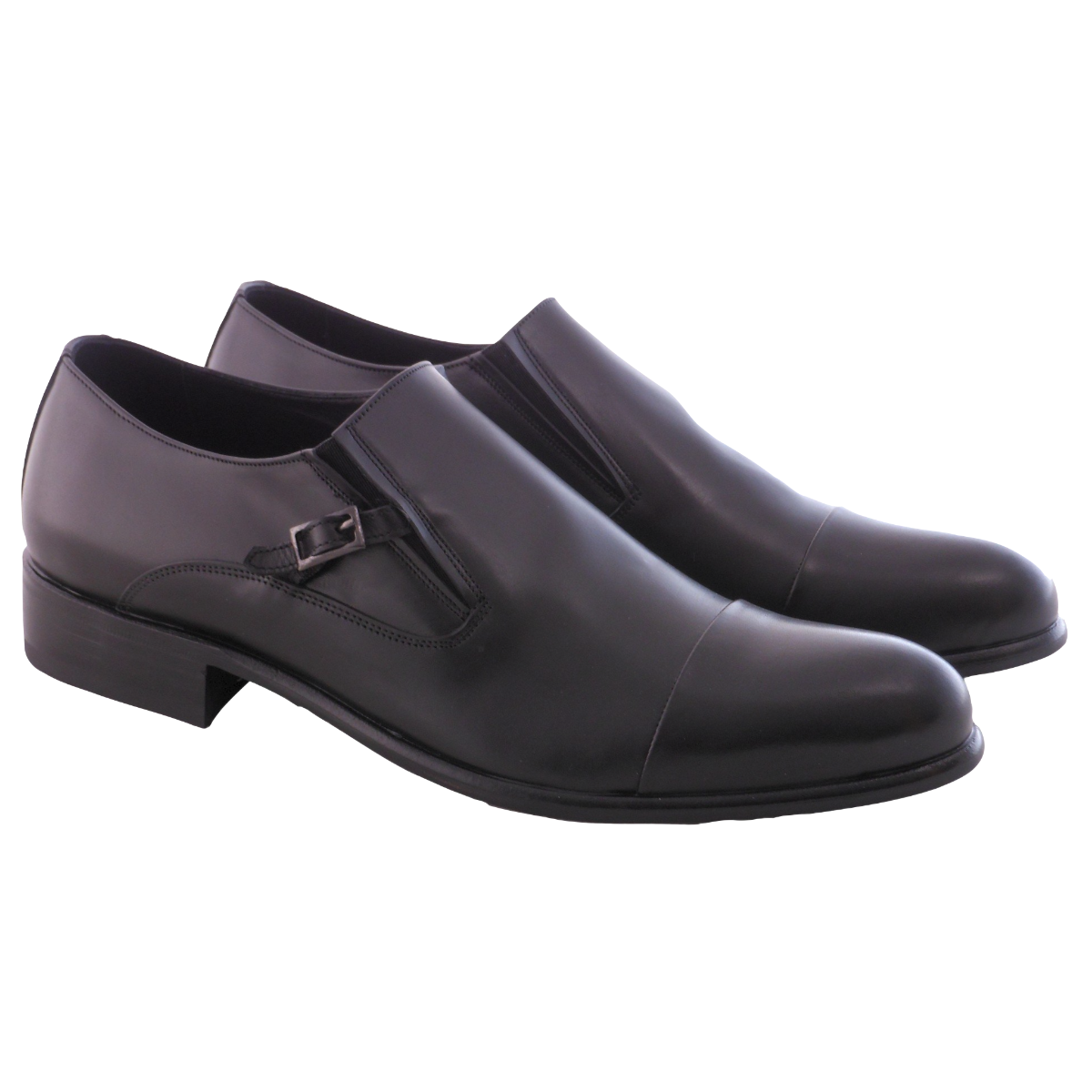 scarpe-uomo-eleganti-068aui.png