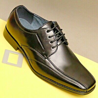 scarpe-uomo-eleganti-594weg-1.jpg