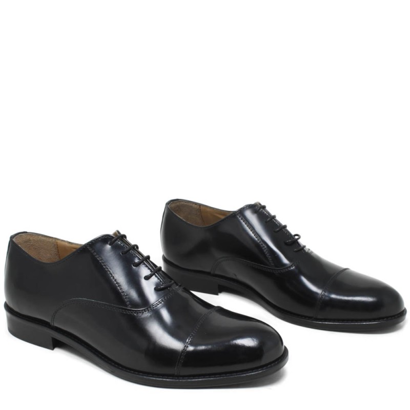 scarpe-uomo-eleganti-871nbw-1.jpg