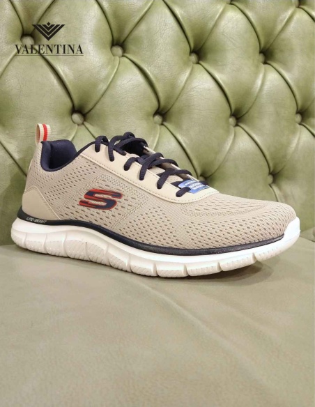 scarpe-uomo-estive-986dgw-1.jpg