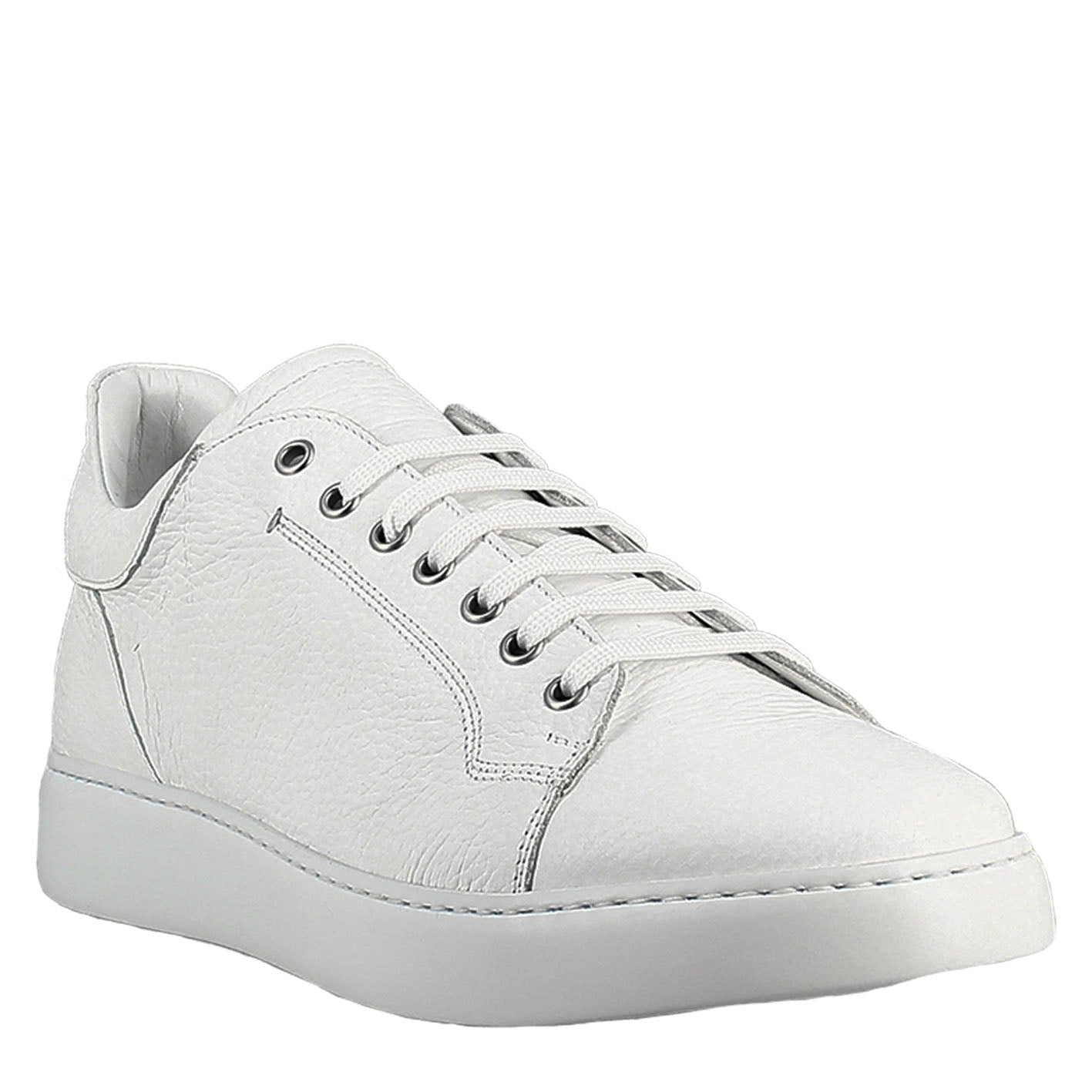 sneakers-bianche-uomo-691eeq-1.jpg