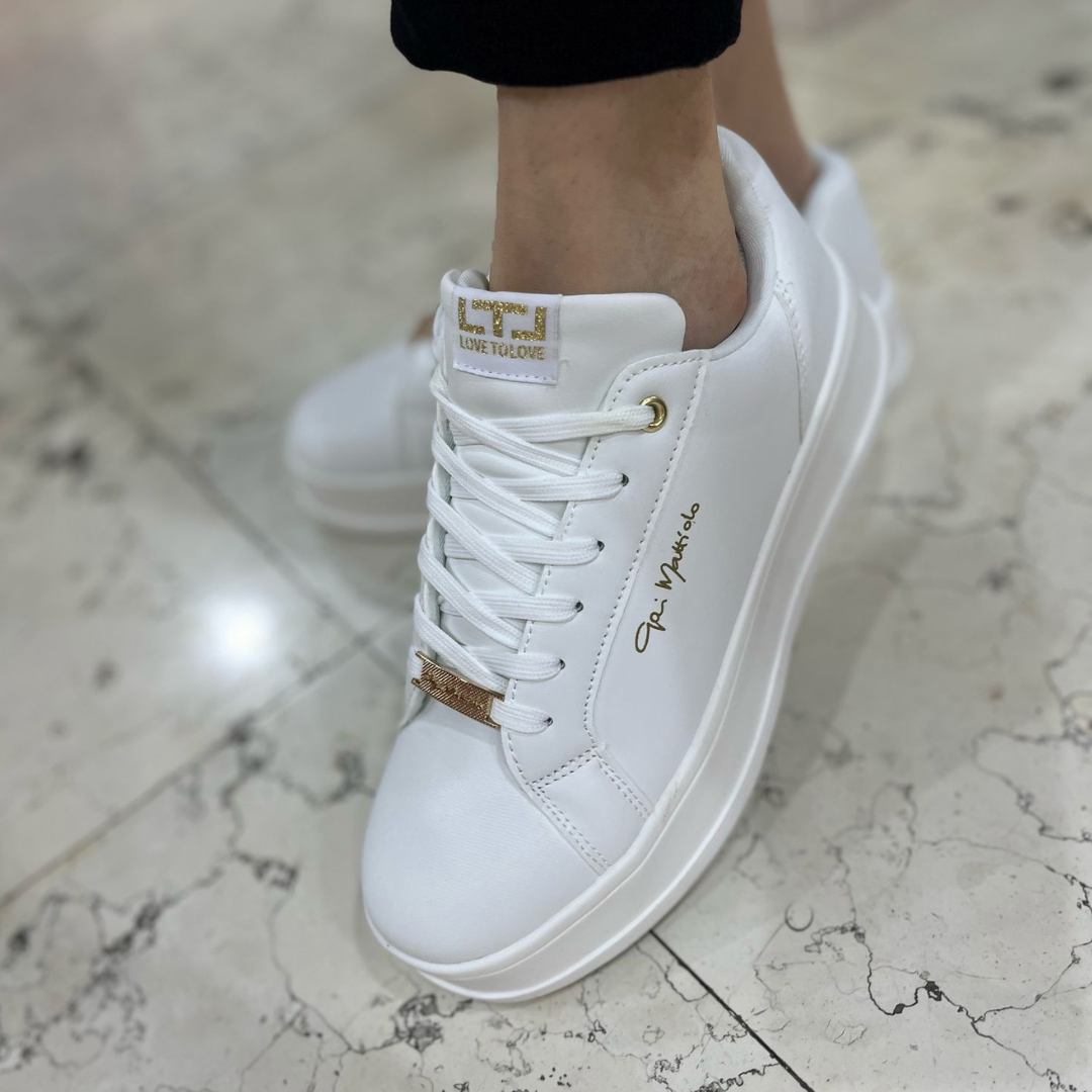 sneakers-donna-249qph.png