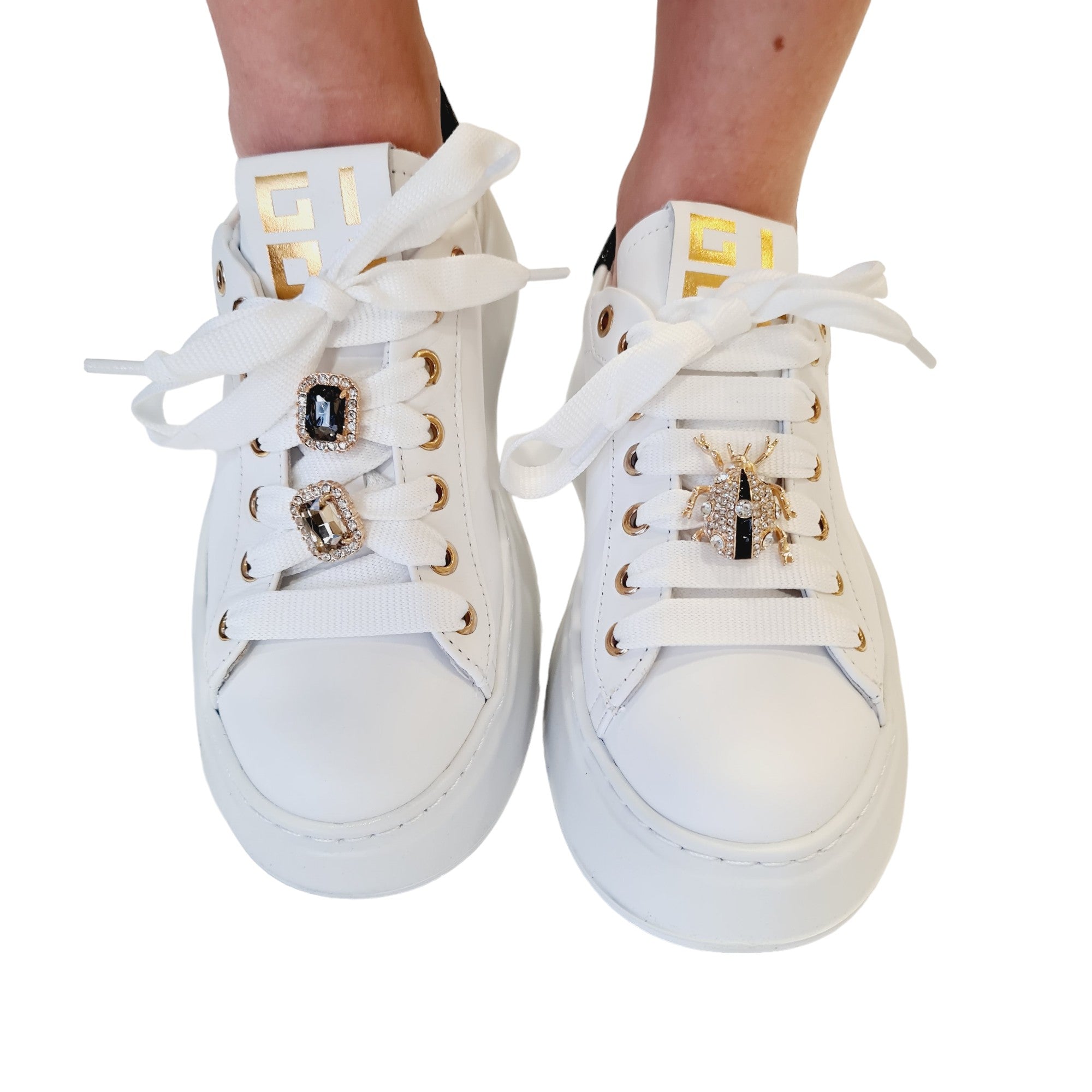 sneakers-donna-445otp-1.jpg