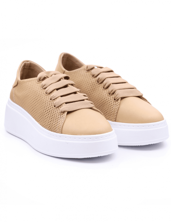 sneakers-donna-692glw.png