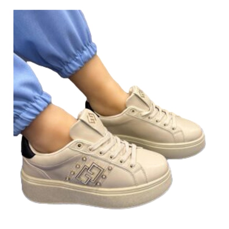 sneakers-donna-705csp-1.jpg