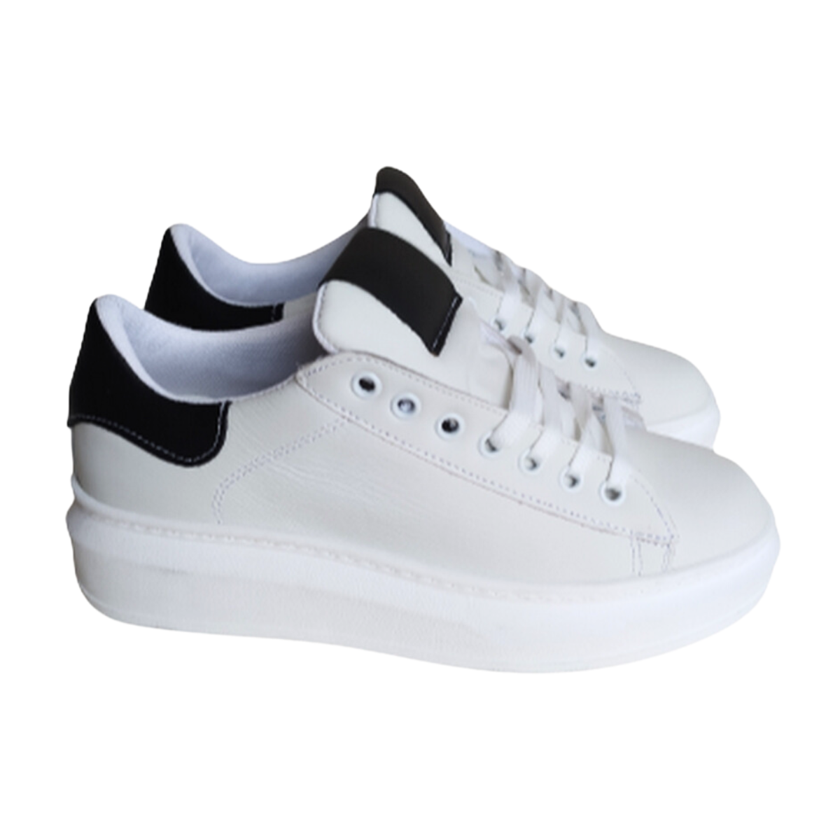 sneakers-donna-788zxv.png