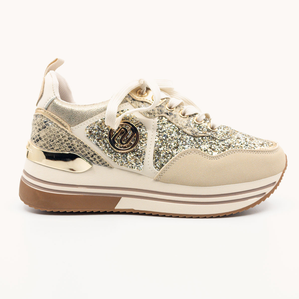 sneakers-donna-eleganti-634fcm-1.jpg