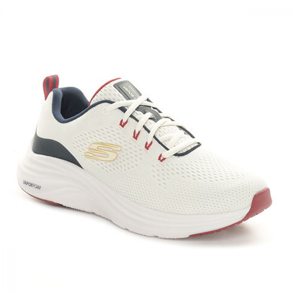 sneakers-uomo-bianche-722fce.png