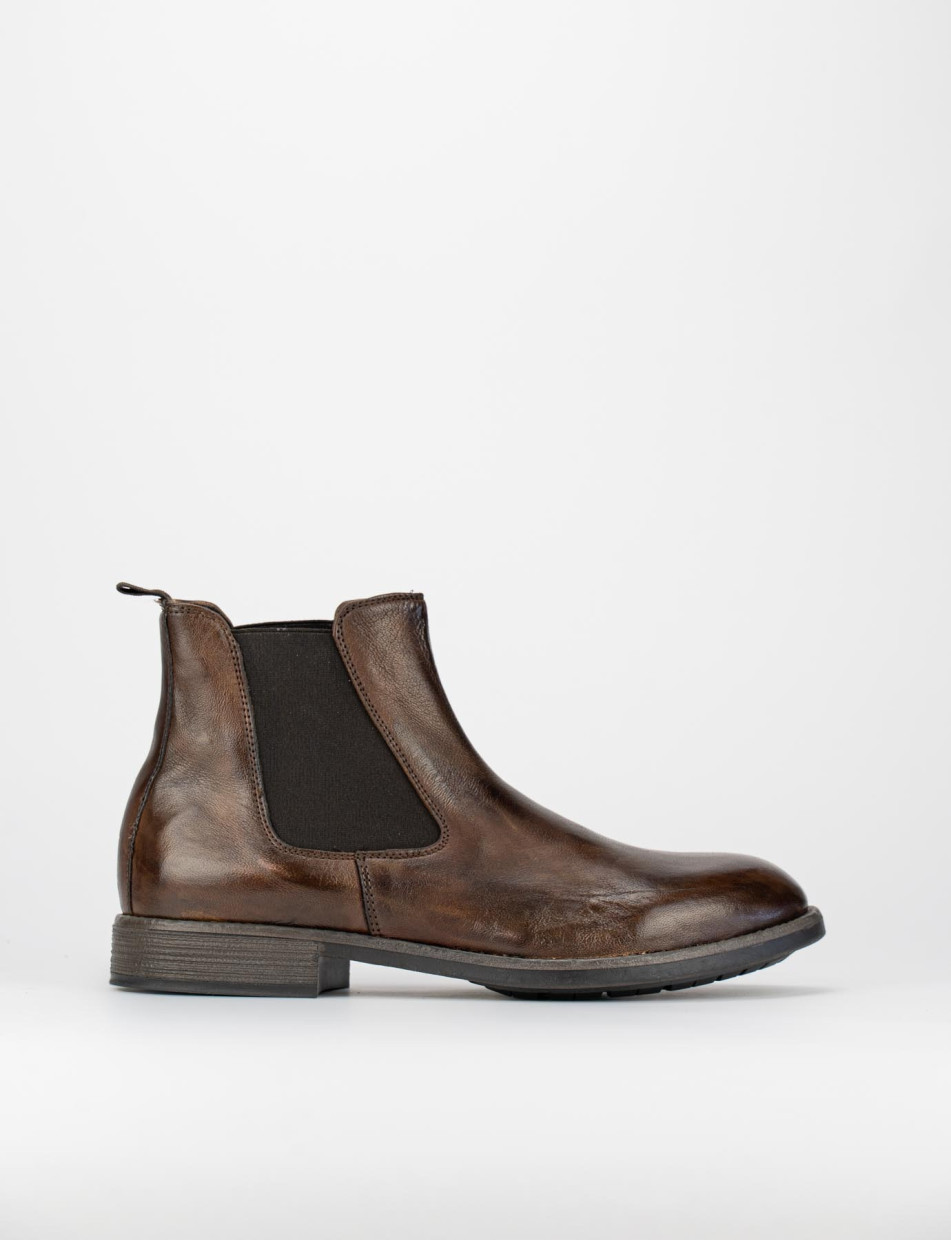 stivaletti-uomo-237mel-1.jpg