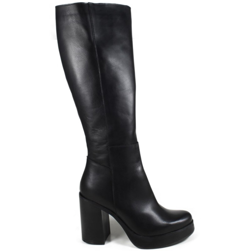 stivali-alti-donna-455dyl-1.jpg
