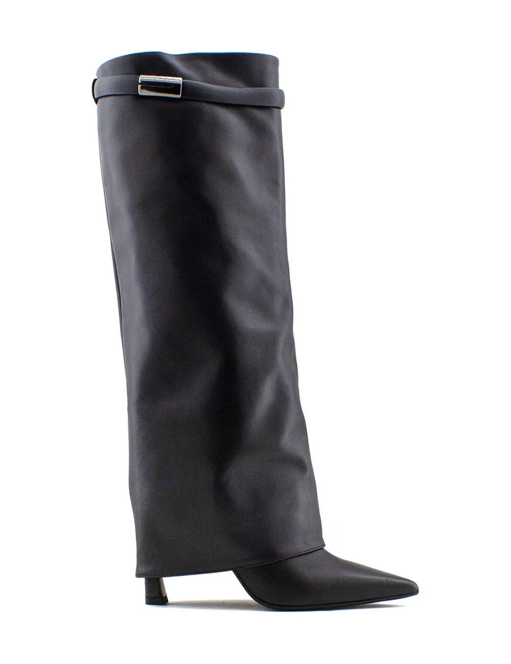 stivali-alti-donna-493xjr-1.jpg