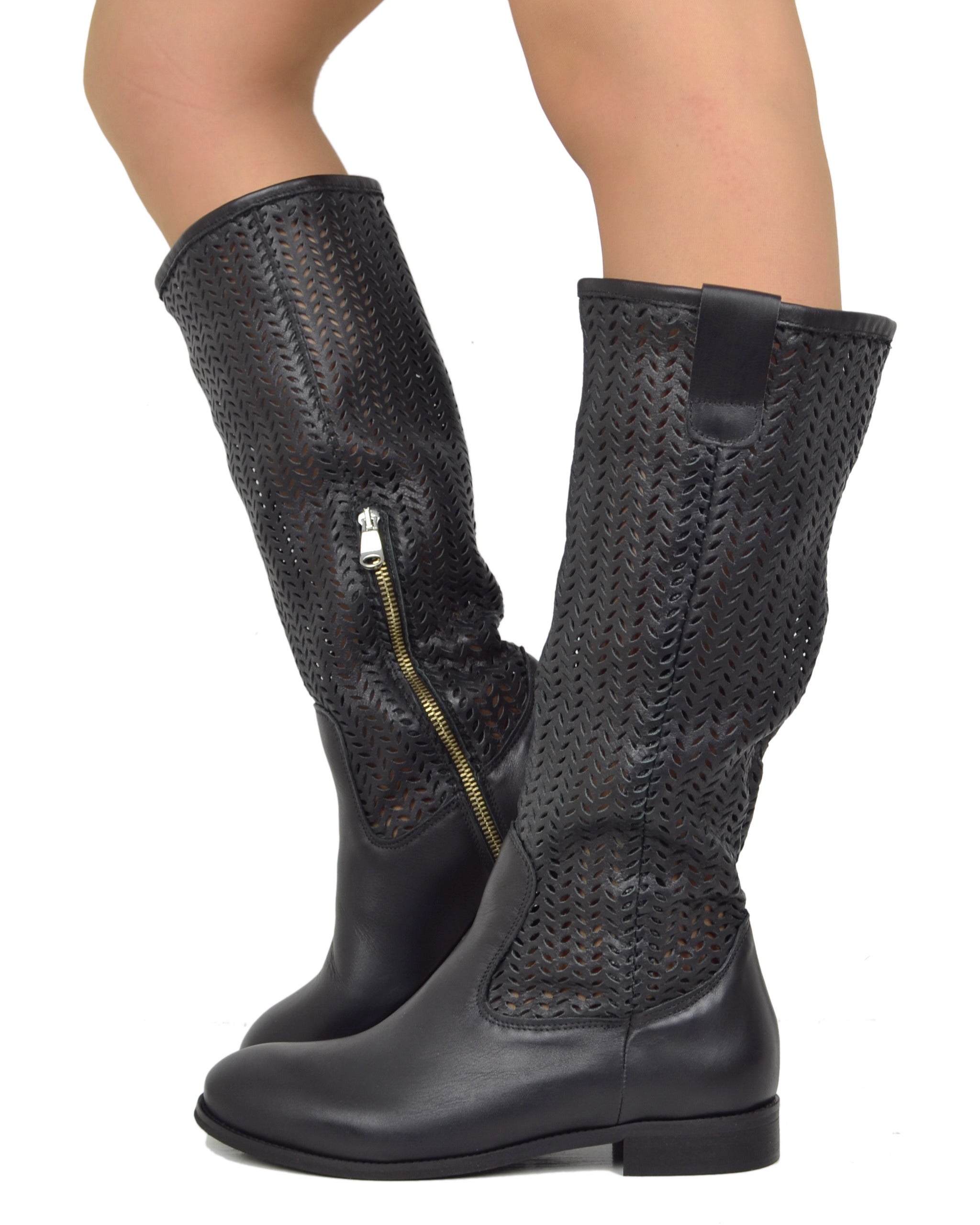stivali-donna-307ula-1.jpg