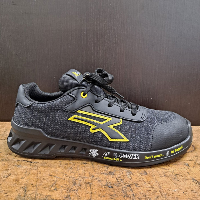 u-power-scarpe-008hky-1.jpg