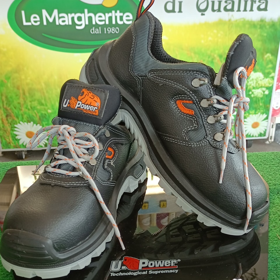 u-power-scarpe-010qtd-1.jpg