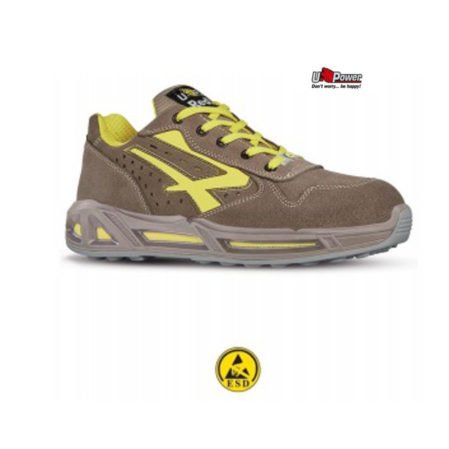 upower-scarpe-305uwx-1.jpg