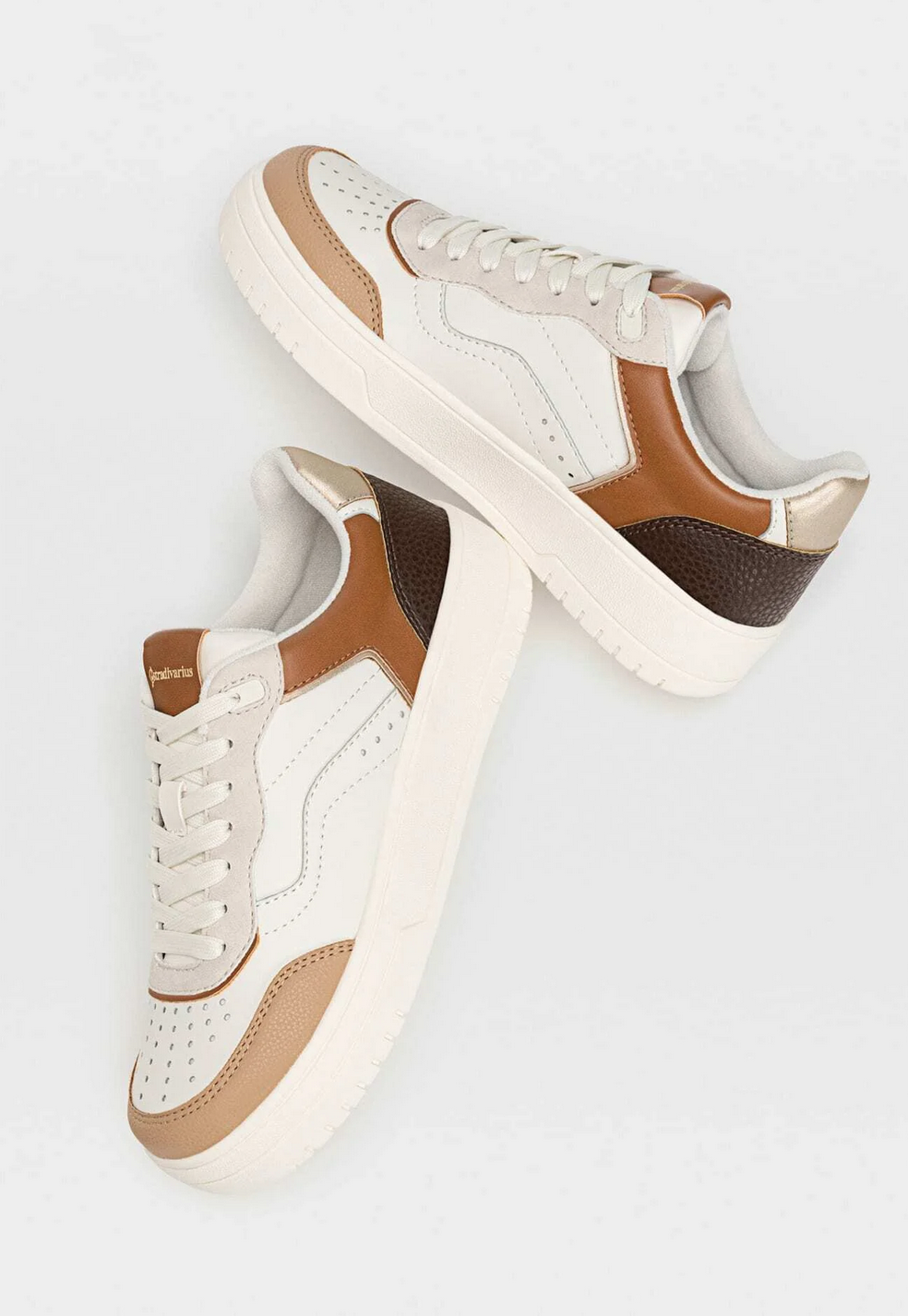 zalando-scarpe-065fpk.png